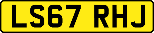 LS67RHJ