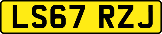 LS67RZJ