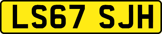 LS67SJH