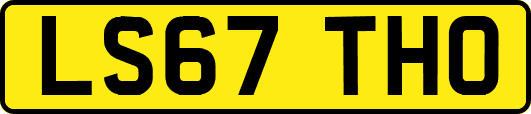 LS67THO
