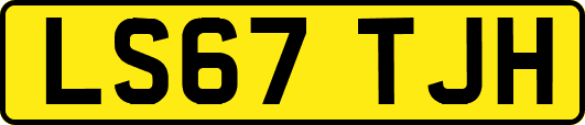 LS67TJH