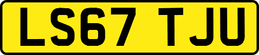 LS67TJU