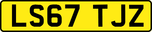 LS67TJZ