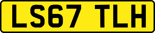 LS67TLH