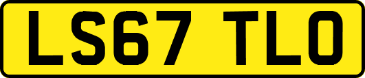 LS67TLO