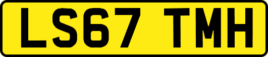 LS67TMH
