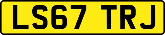 LS67TRJ