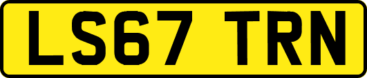 LS67TRN