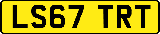 LS67TRT