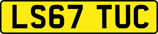 LS67TUC