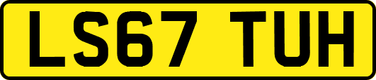 LS67TUH