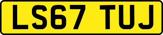 LS67TUJ