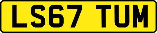 LS67TUM