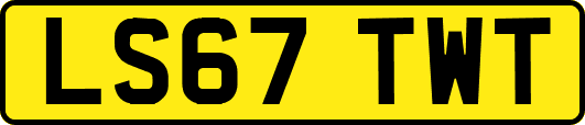 LS67TWT