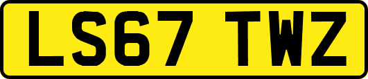 LS67TWZ