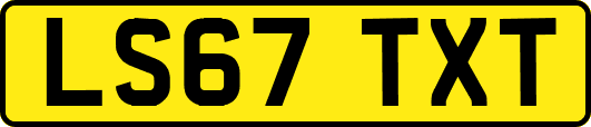 LS67TXT