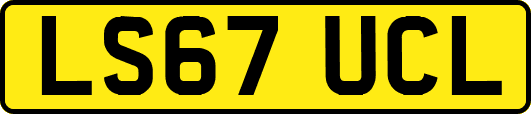 LS67UCL