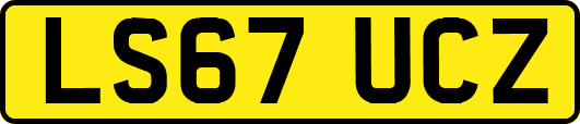 LS67UCZ