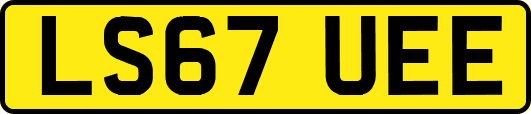 LS67UEE