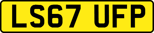 LS67UFP