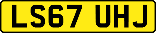 LS67UHJ