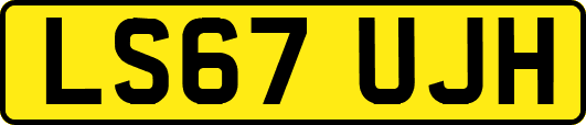 LS67UJH