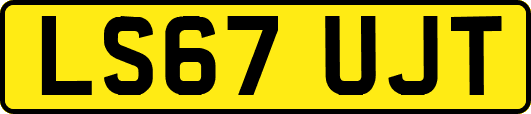 LS67UJT
