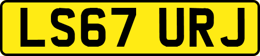 LS67URJ