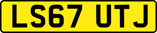 LS67UTJ