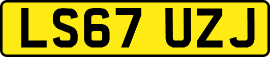 LS67UZJ