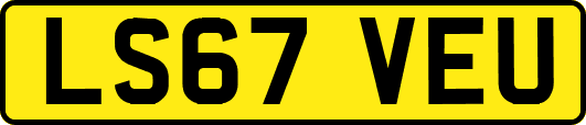 LS67VEU