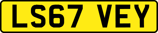 LS67VEY