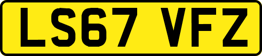 LS67VFZ