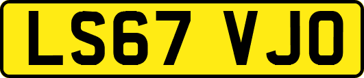 LS67VJO