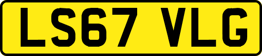 LS67VLG
