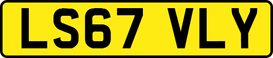 LS67VLY