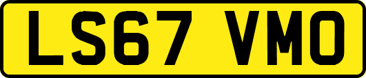 LS67VMO