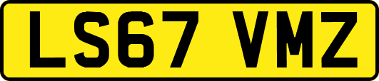 LS67VMZ