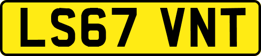 LS67VNT