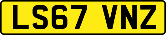 LS67VNZ