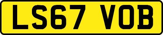 LS67VOB