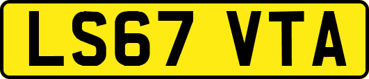 LS67VTA