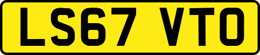 LS67VTO
