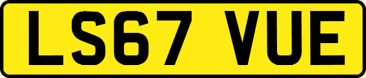 LS67VUE