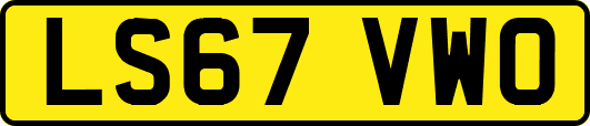 LS67VWO