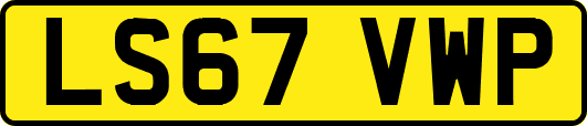 LS67VWP