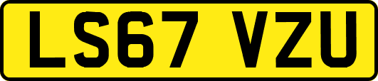 LS67VZU
