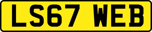 LS67WEB