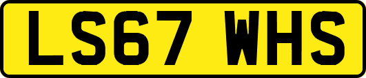 LS67WHS