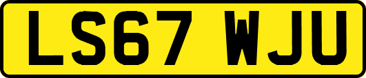 LS67WJU